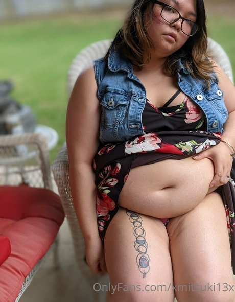 Tガールオンリーファン ポルノ アーカイブ