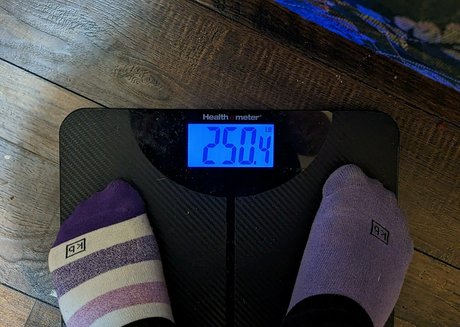 熟女オーガズムオンリーファンズ 素敵 写真