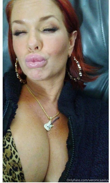 ミラーセルフィーオンリーファンズ ベスト 写真