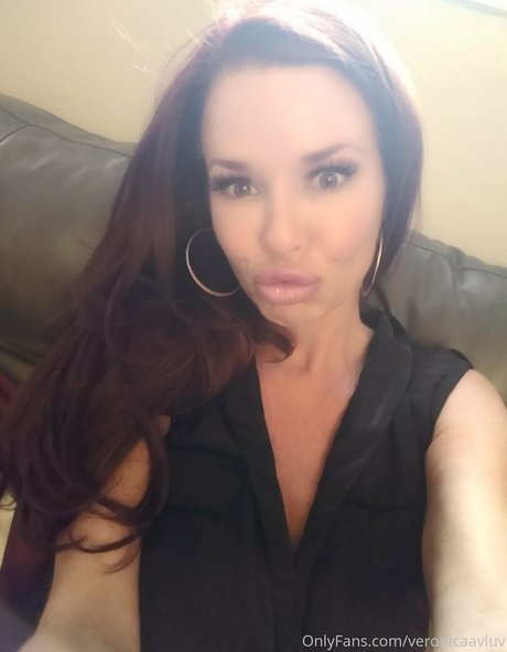 BBCオーガズムオンリーファンズ 美しいxxx ギャラリー