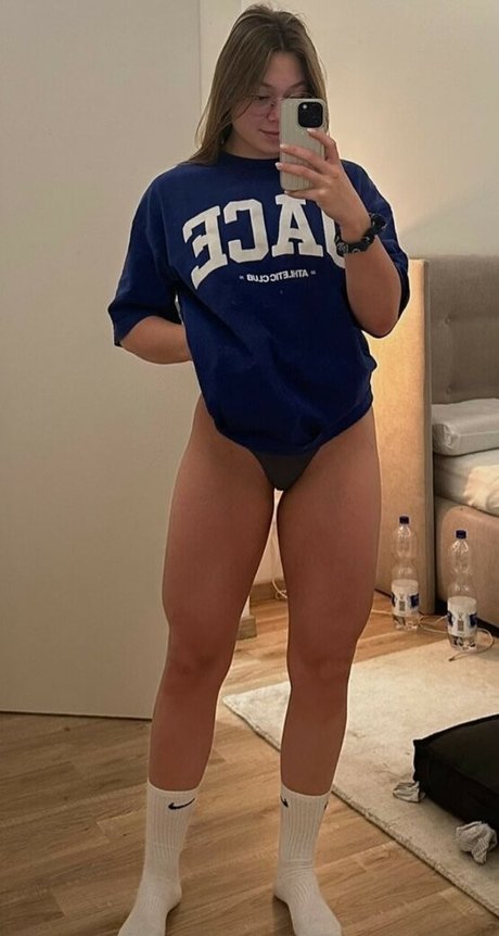 trainigfabi セックス女優 画像