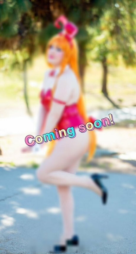 saltedcat free 美しいモデル 写真