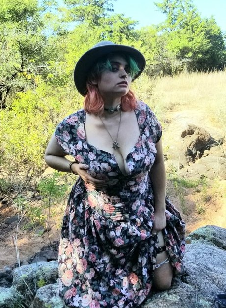 アナルファックオンリーファンズ 限定 写真