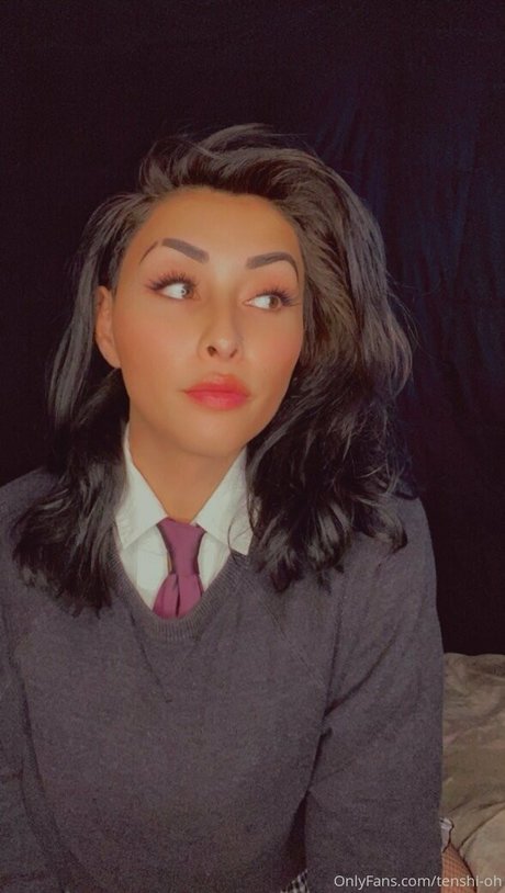 ゲイジムオンリーファンズ ホット裸 画像