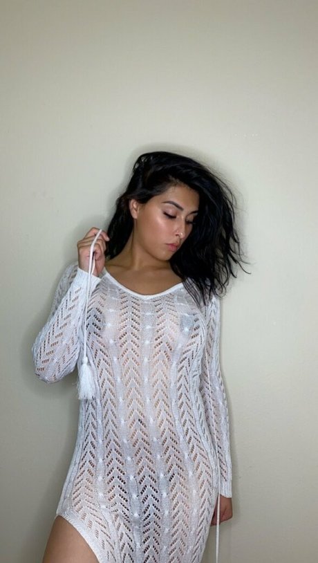 アナルオーガズム オンリーファンズ ベスト 画像