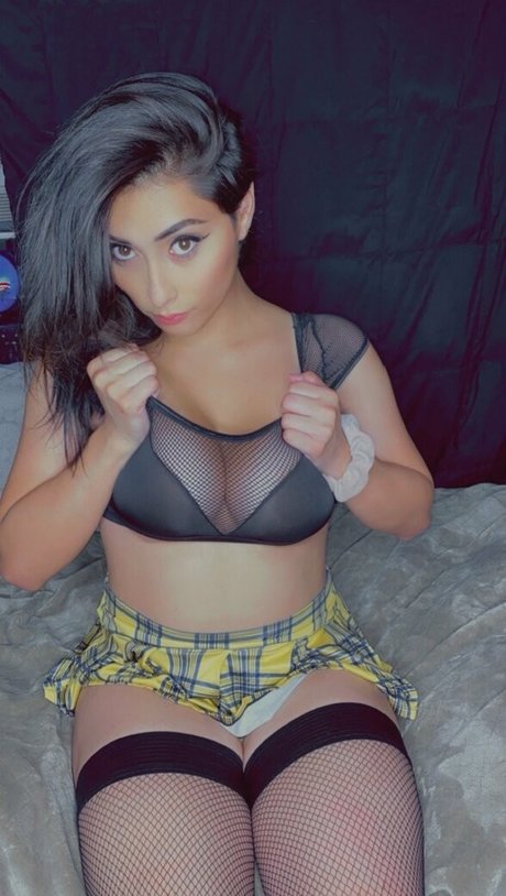 レズビアン誘惑オンリーファンズ セクシーヌード 写真