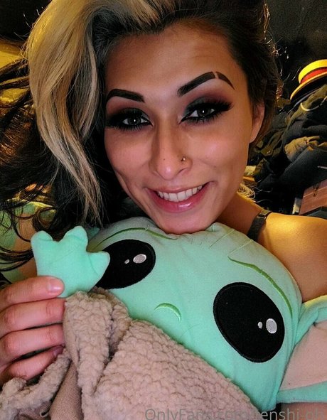 小さなおっぱいオンリーファンズ ホットセックス 写真