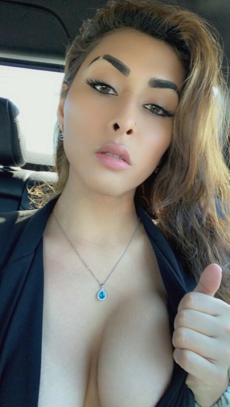 tenshi oh 素敵な女優 写真