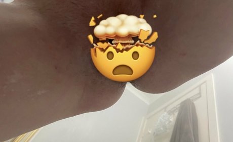 BBW 小人 オンリーファンズ ポルノ 写真