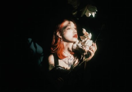 アマチュアディープスロートオンリーファンズ 美しいポルノ 写真