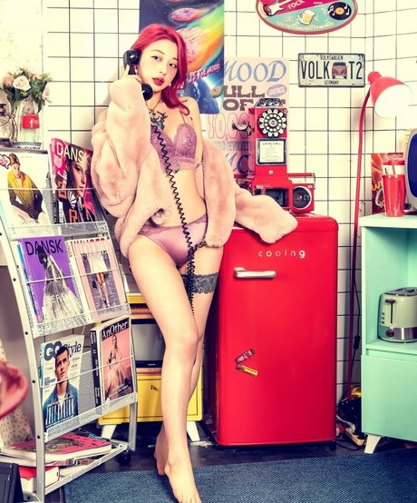 アマチュアブロンドオンリーファンズ えろ 写真