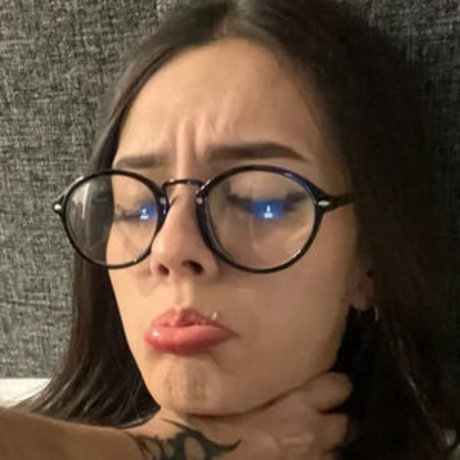 Sofiaatreides 最高のモデル 写真