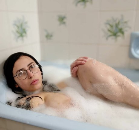 Lina P プロフィール写真