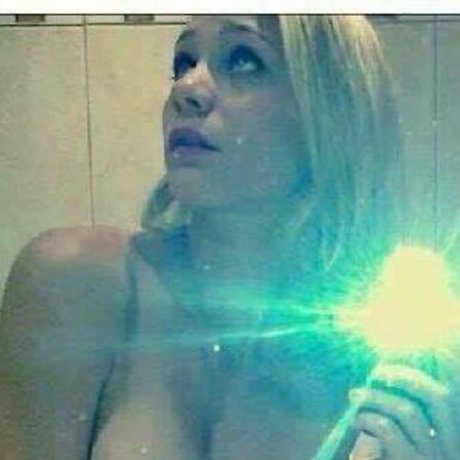 sweetsiri55 ポルノスター 素敵 アーカイブ