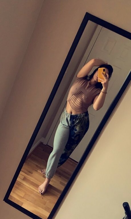 Brigitte Goudz かわいいスター アーカイブ