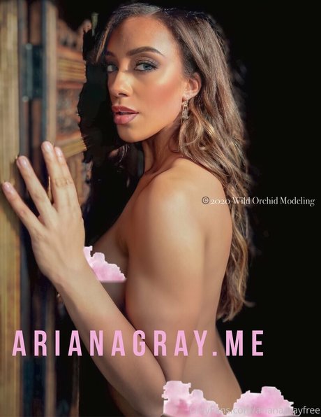 女装オンリーファン ホットポルノ ギャラリー