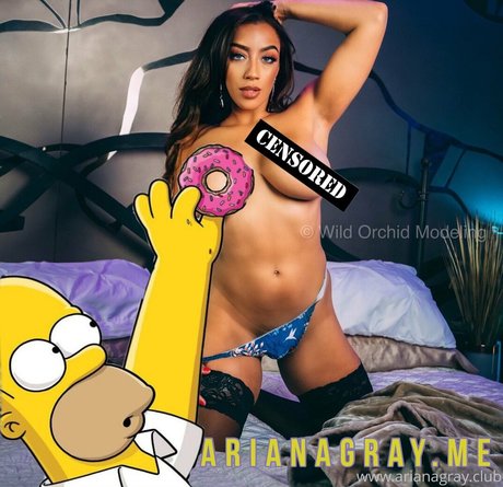 熟女オーガズムオンリーファンズ セクシーヌード 画像