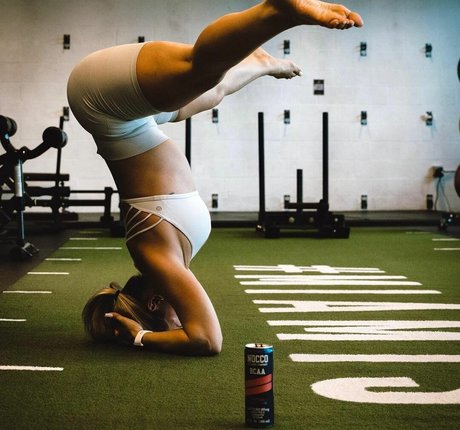 巨乳で痩せているオンリーファンズ 可愛い ギャラリー