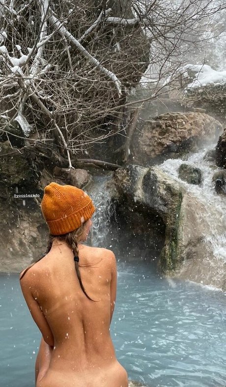 イギリスのおばあちゃんオンリーファンズ 素敵 画像