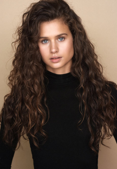 Avery Konrad ポルノスター 画像