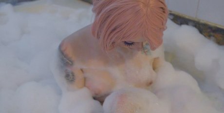 Yuma 2077 独占ポルノスター ギャラリー