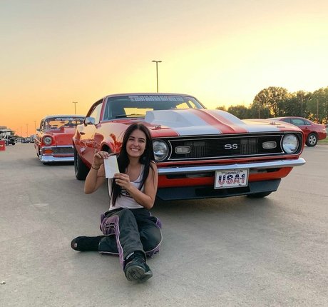 Alex Taylor ポルノスター 可愛い ギャラリー