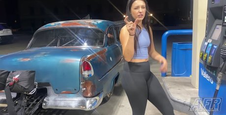 Alex Taylor セクシーなスター 写真