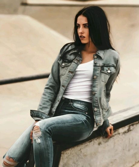 Alex Taylor ポルノスター セクシー 写真