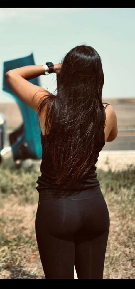 Alex Taylor ポルノスター ベスト アーカイブ