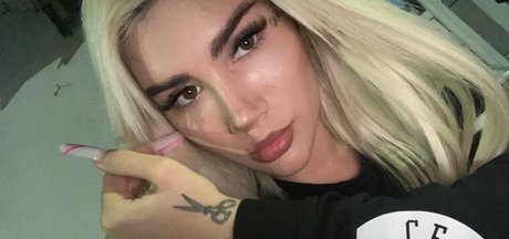 Bia Khalifa 高品質女優 画像