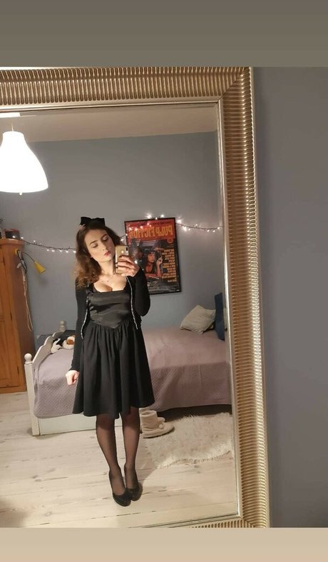 Sarczys 高品質モデル 写真