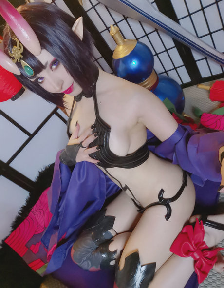 かわいいアナルオンリーファンズ セクシーxxx 写真