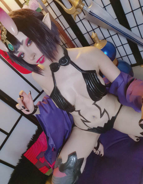 大きなお尻の黒人オンリーファンズ 美しいxxx 画像