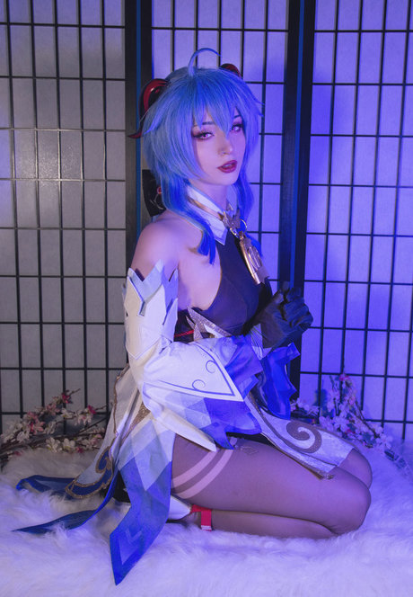 毛深いアジア人オンリーファンズ ベスト 写真