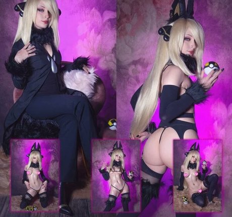 シャワー3P オンリーファンズ 裸 アーカイブ