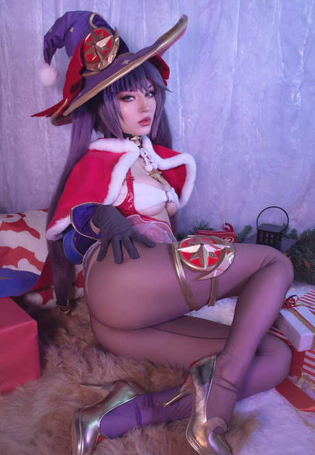 ぽっちゃり妊婦オンリーファンズ 可愛い 画像