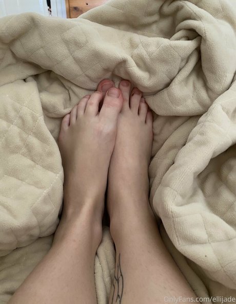 ジャークオンリーファンズ 素敵 写真