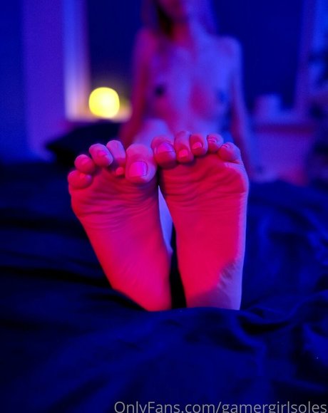 アマチュアディープスロートオンリーファンズ 限定 ギャラリー