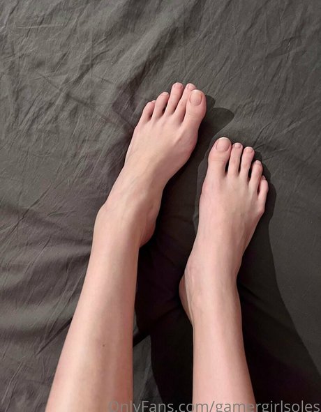 gamergirlsoles アートポルノスター ギャラリー