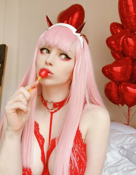 melamorifree ポルノスター パーフェクト 写真