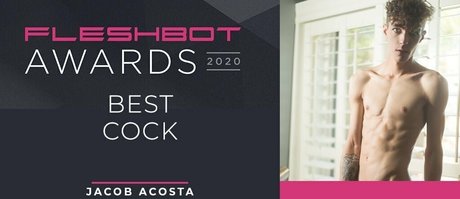 jacobandharley1 独占スター 画像