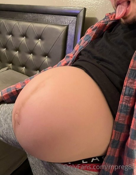 mpreg88 裸のポルノスター 画像