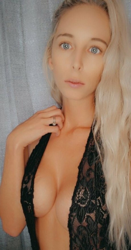 knottysav かわいいスター 画像