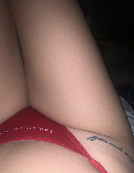 ジムのインフルエンサーオンリーファンズ 美しいポルノ 写真