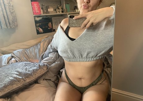 marieshannonxx 完璧なモデル 画像