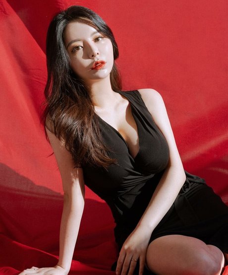 jjj8532 アートスター 写真