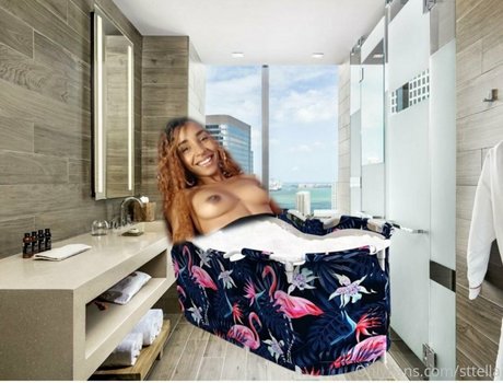 乳首オーガズム オンリーファンズ ホットxxx ギャラリー