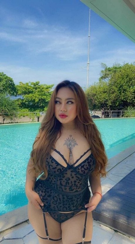 asianaphrodite01 ポルノスター パーフェクト ギャラリー