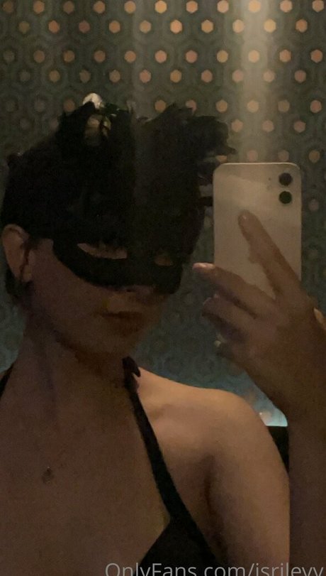 アマチュアブロンドオンリーファンズ ホットセックス アーカイブ