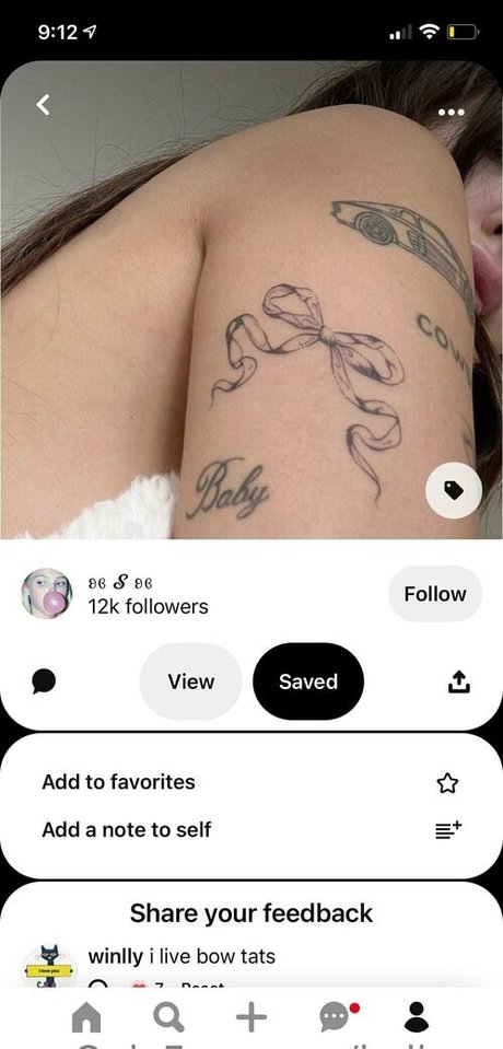 isrileyy ポルノスター xxx 写真